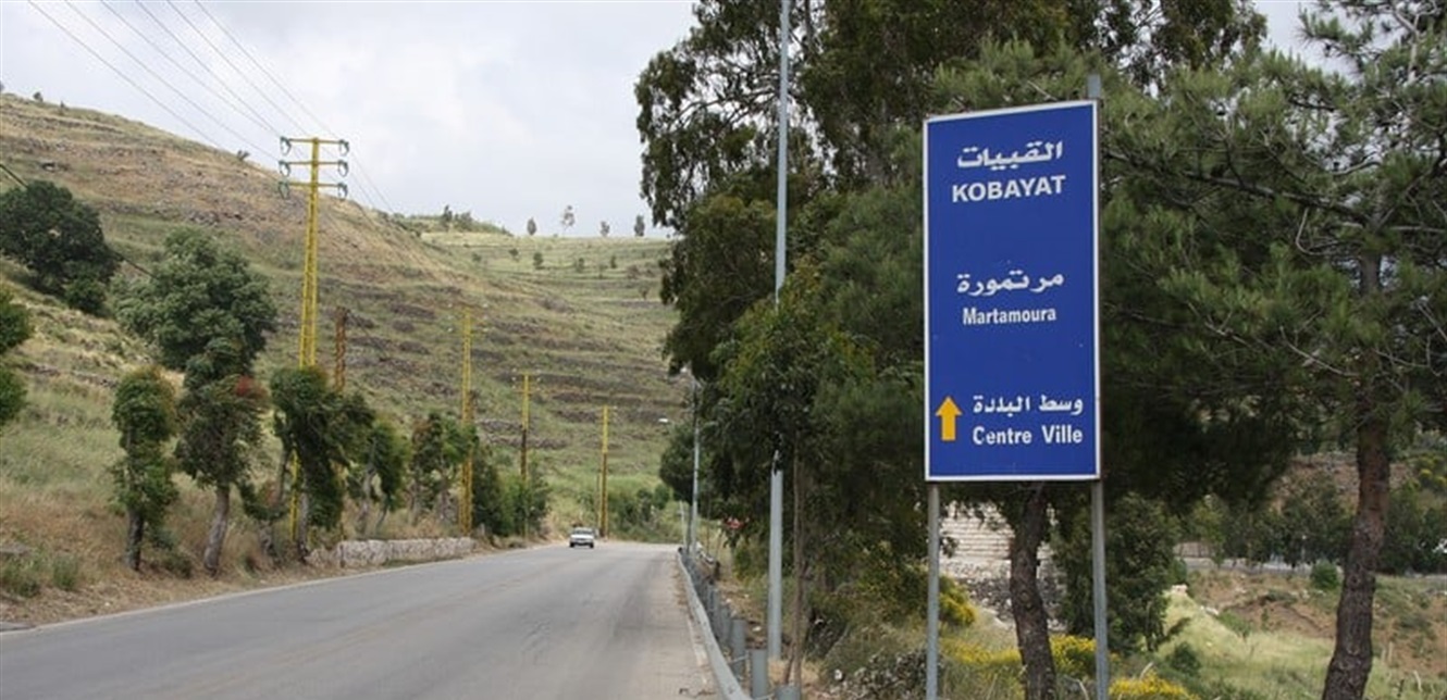 بلدية القبيات تكشف.. هل وجدت بكتيريا الكوليرا في مياهها؟