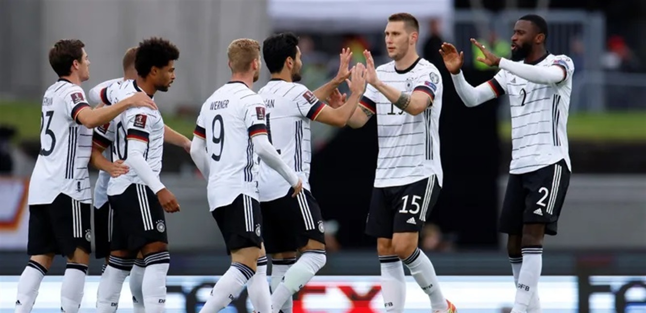 لماذا يتفوق منتخب ألمانيا في ركلات الترجيح؟