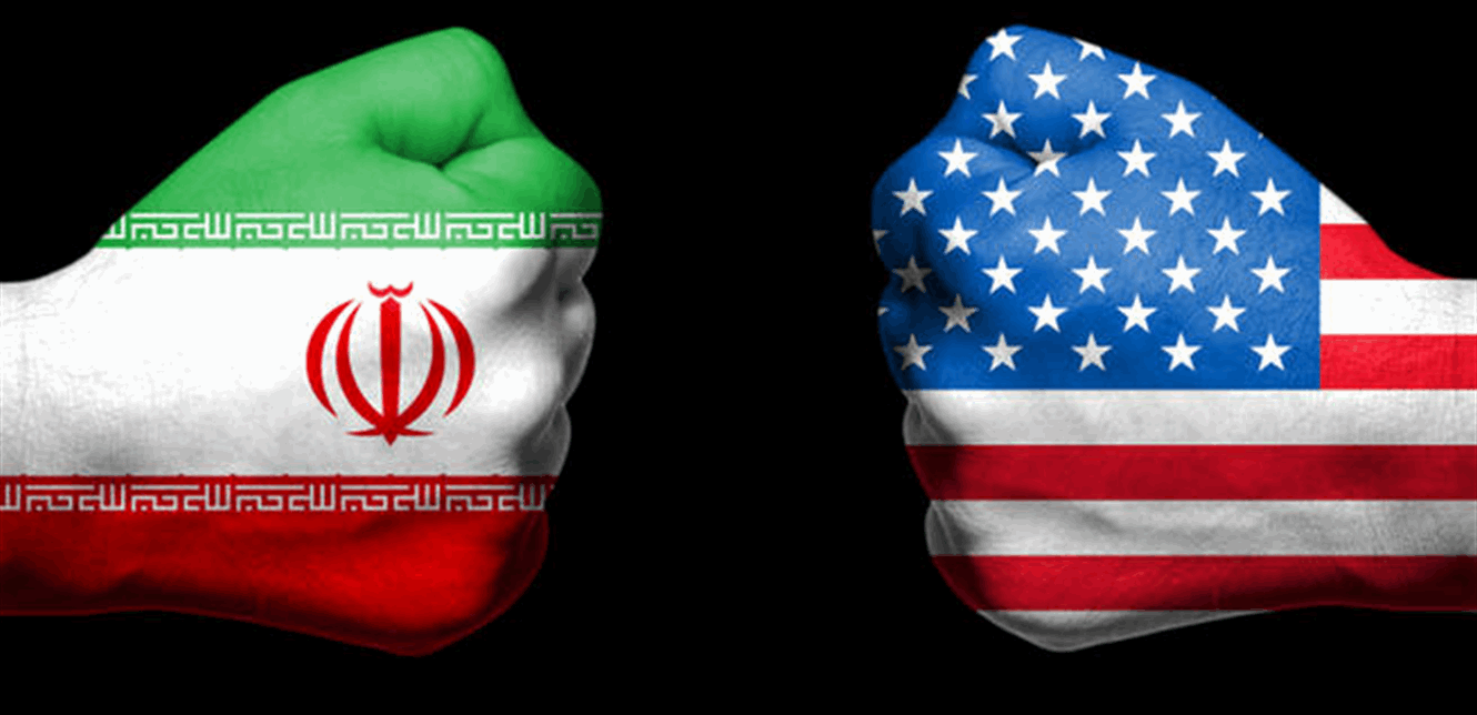 ذكرى اقتحام السفارة الأميركية بطهران.. كيف ينظر الإيرانيون إلى مُعاداة أميركا؟
