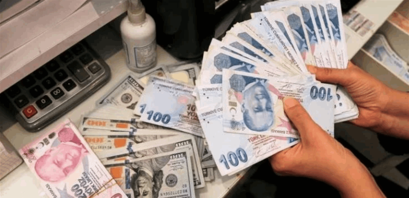 زيادة رسوم إذن العمل للأجانب في تركيا.. هكذا أصبحت
