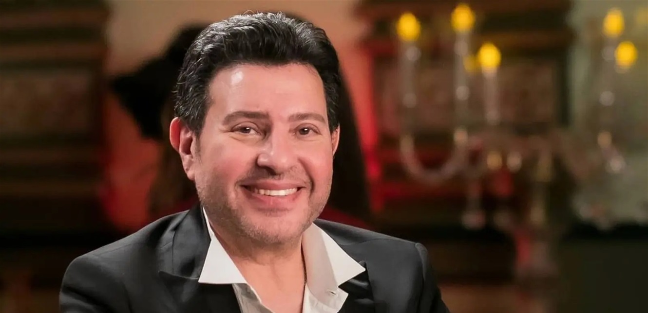 بعد رفض دار الأوبرا ظهور المطرب النقاش مع أصالة... كيف علّق هاني شاكر؟