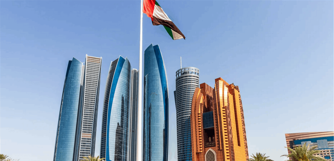 في دولة عربية.. استراتيجية سياحية لجذب استثمارات بـ 27 مليار دولار