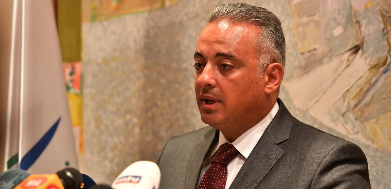مرتضى: بغياب روميو لحود تسقط دمعة على وجنة الثقافة اللبنانية