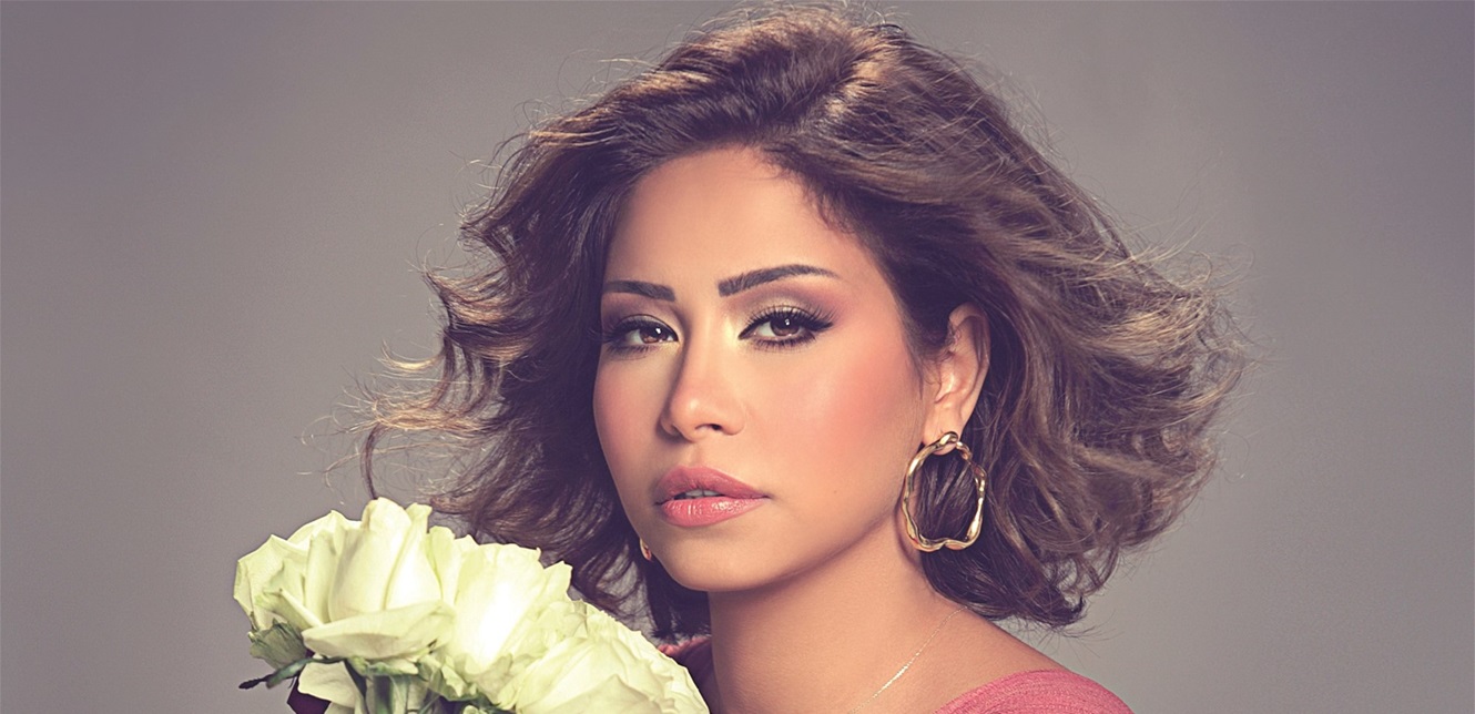 إستدعاء الفنانة شيرين عبد الوهاب للتحقيق... ما السبب؟