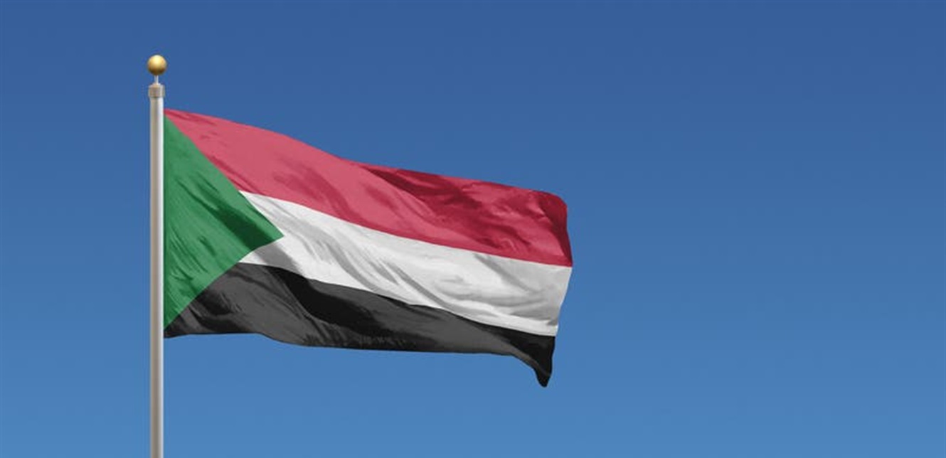 التوقيع اليوم على اتفاق إطاري لإنهاء الأزمة في السودان
