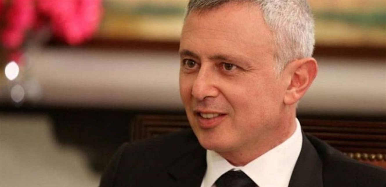 مشروع فرنجيّة الرئاسي يتعرّض لخضّات عنيفة