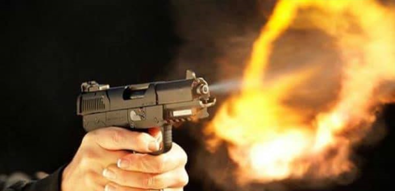طلقة نارية تودي بحياة الشاب احمد.. هكذا قضى بطريقة مروعة 