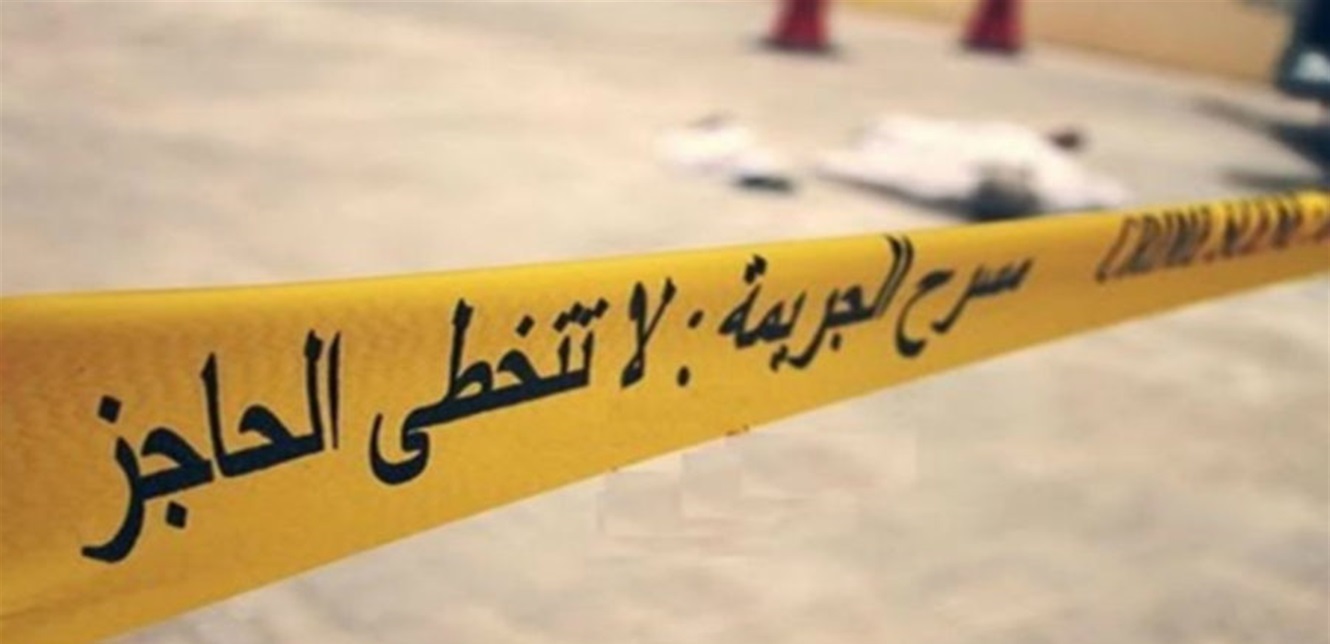 بحكم الاعدام... هكذا انتهت تداعيات احدى الجرائم المروعة في الكويت 