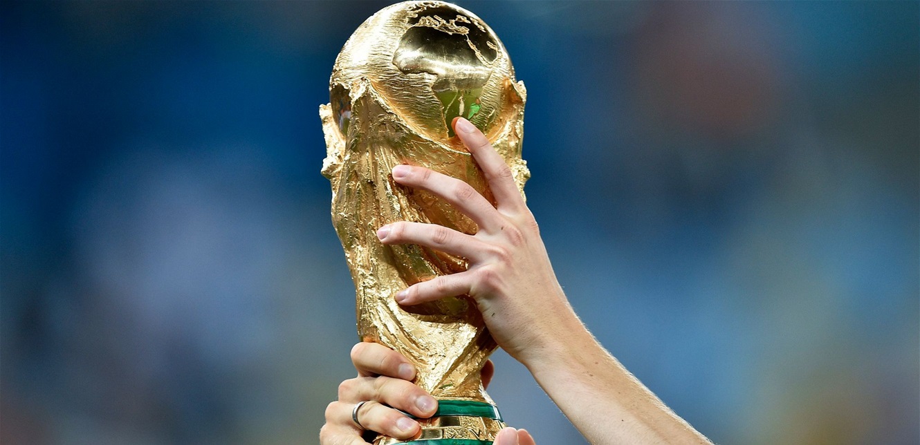 60 مباراة.. إليكم حقائق لافتة عن مونديال 2026