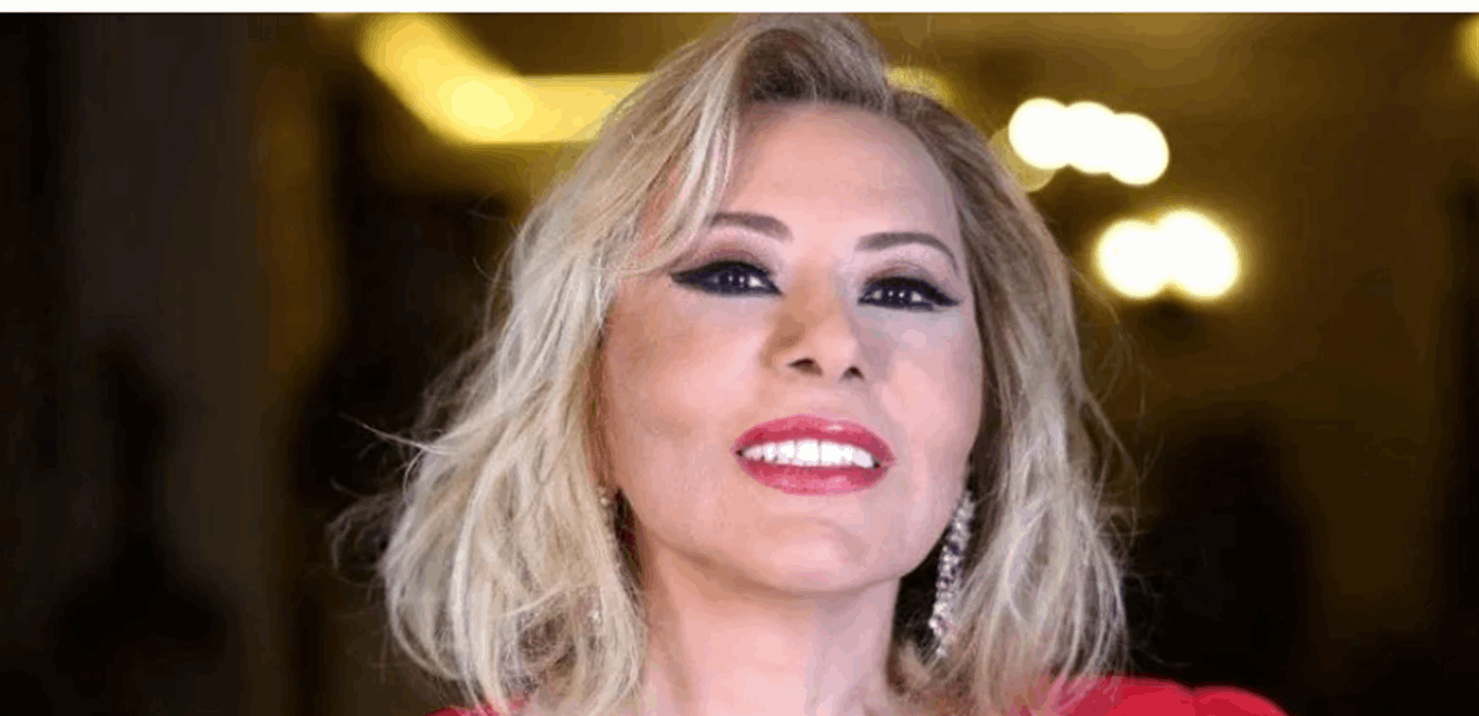 توقعات جديدة للابراج من ماغي فرح.. هذا ما ينتظر هؤلاء المواليد 
