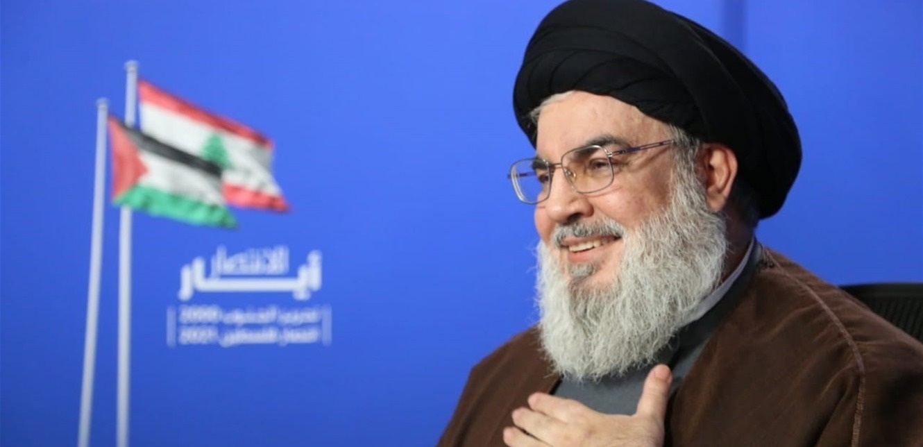 خفايا عن حزب الله.. ماذا وراء الكلام عن خليفة نصرالله؟