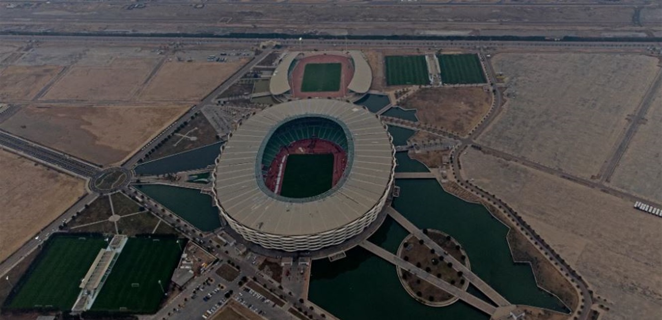 خليجي 26... أواخر عام 2024 في هذه الدولة