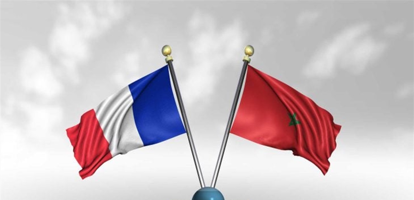 العلاقة بين فرنسا والمغرب... هل تدخل في مرحلة الازمة؟ 