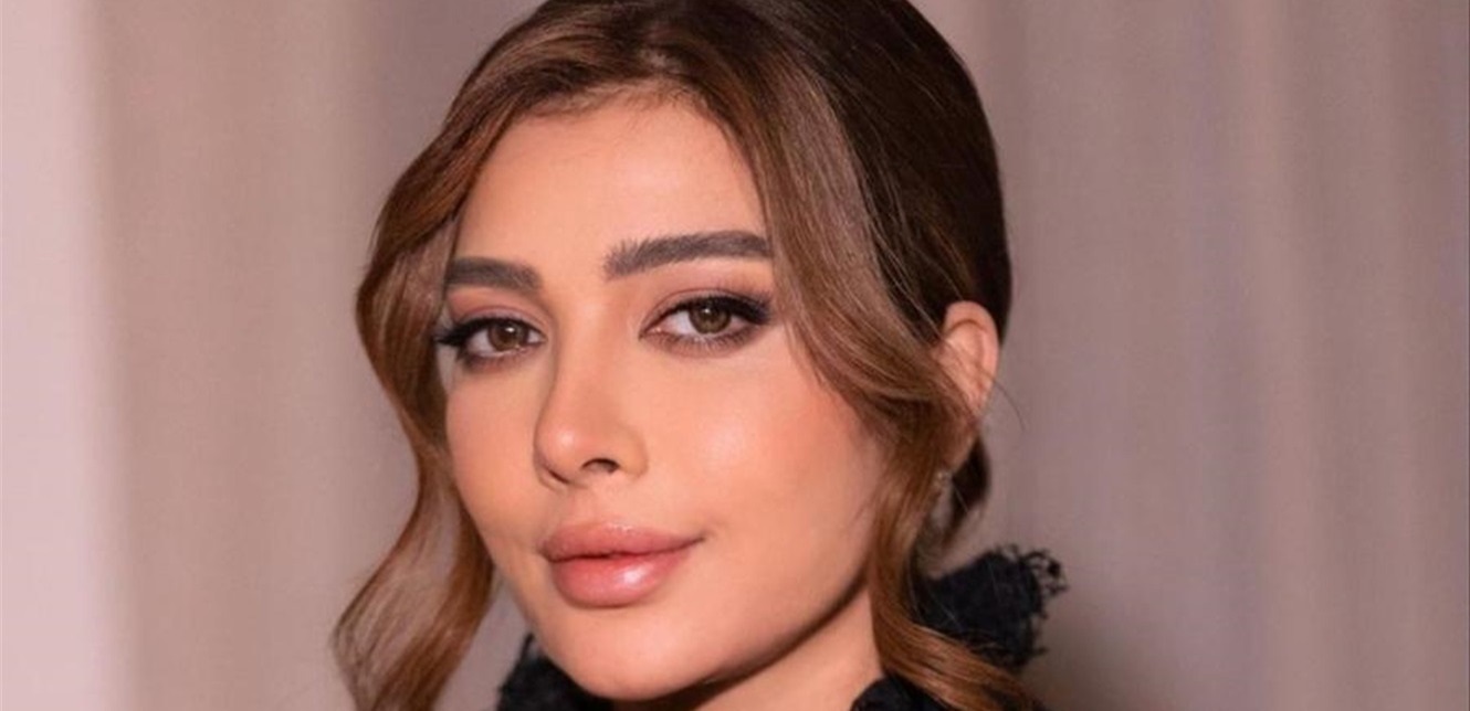 ابنة أصالة حزينة بسبب تعرض والدتها للظلم: خجلانة إني بحكي