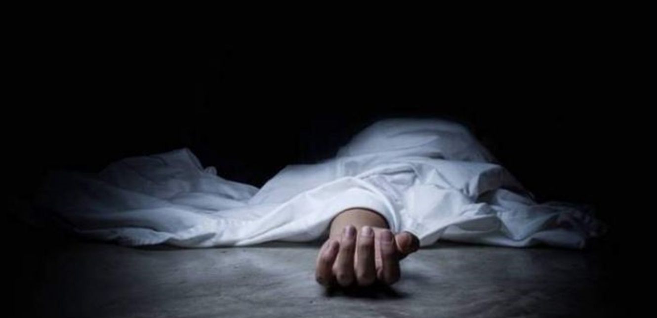 الشاب مصطفى وُجد ميتا.. هكذا قضى في غرفة نومه 