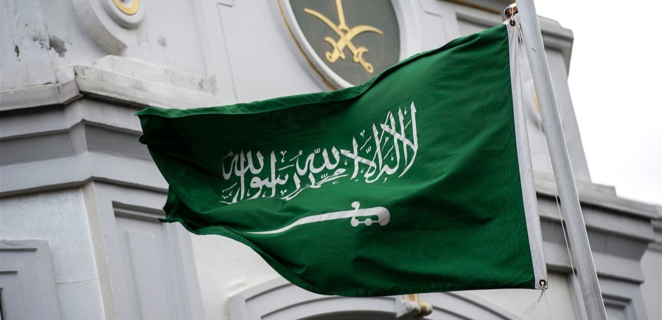 السعودية: الدول العربية بحاجة لنهج جديد حيال سوريا