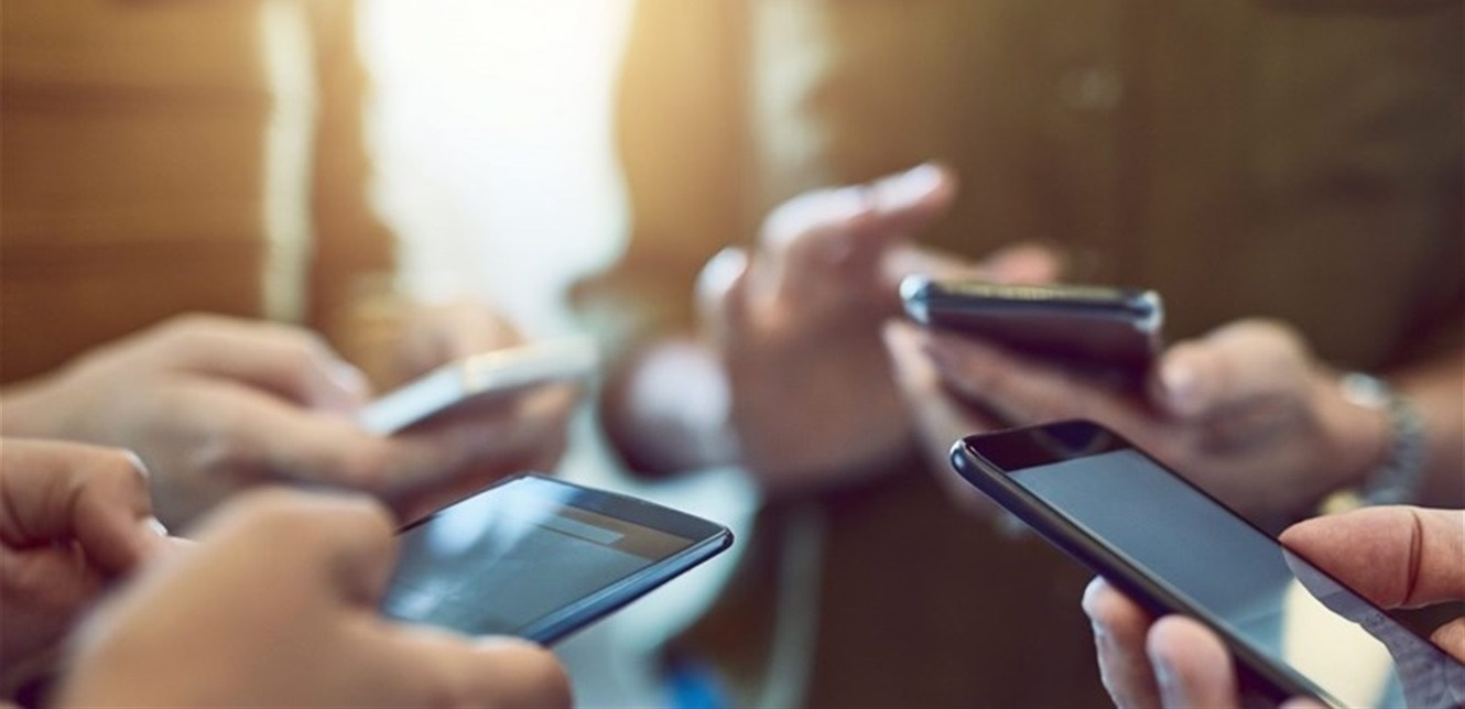 اعتباراً من الخميس.. هذا ما ستشهدهُ خطوطكم الخليوية