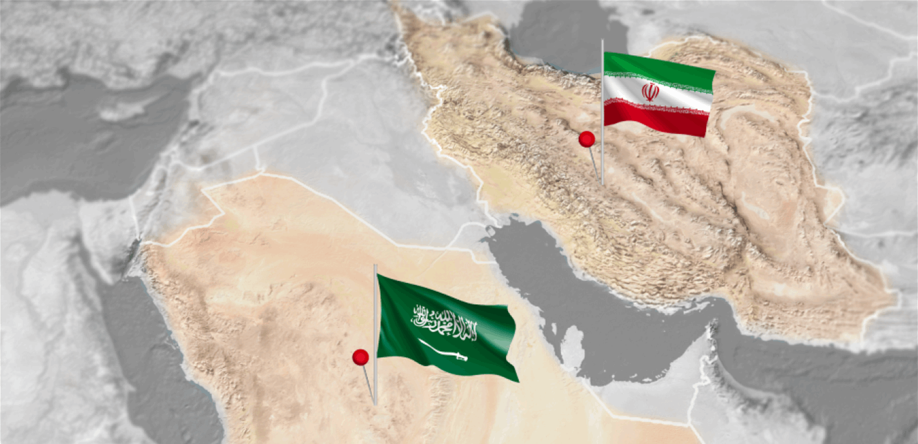 عن نجاح الإتفاق السعودي - الإيراني.. ماذا تقول آخر التقديرات الإسرائيليّة؟