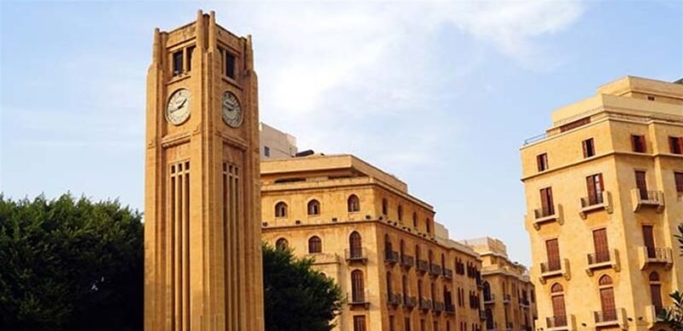 نائب قرّر الخروج من كتلته