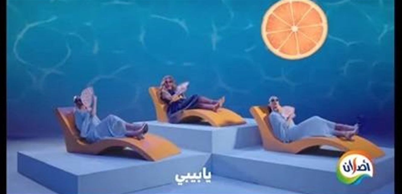 الفنانة الشهيرة متهمة بتقليد نجمة عالمية.. هل لاحظتم التشابهات؟ 