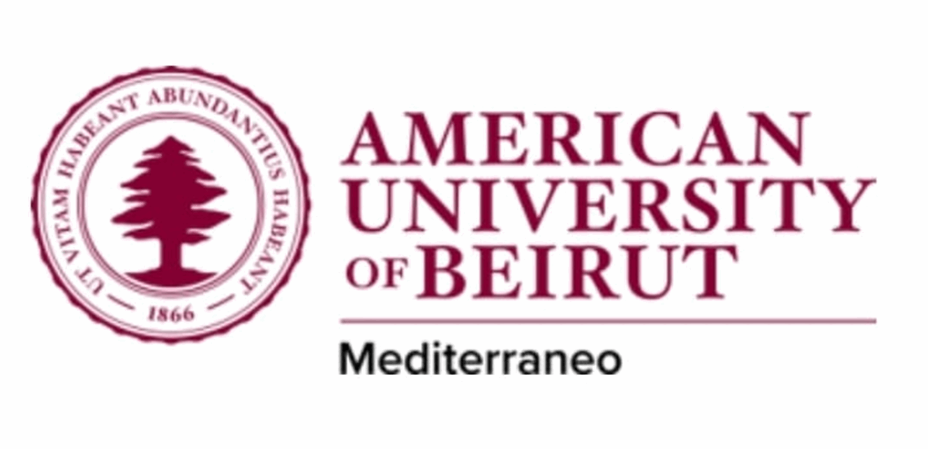 الجامعة الأميركية في بيروت تحمل إرثها في التعليم إلى الاتحاد الأوروبي