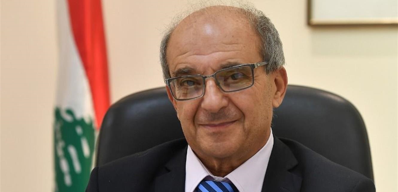 كلاس في دعاء لمناسبة عيد الفطر: إنتشِلنا من اليأس و أبعِد عنا مرارة الكأس