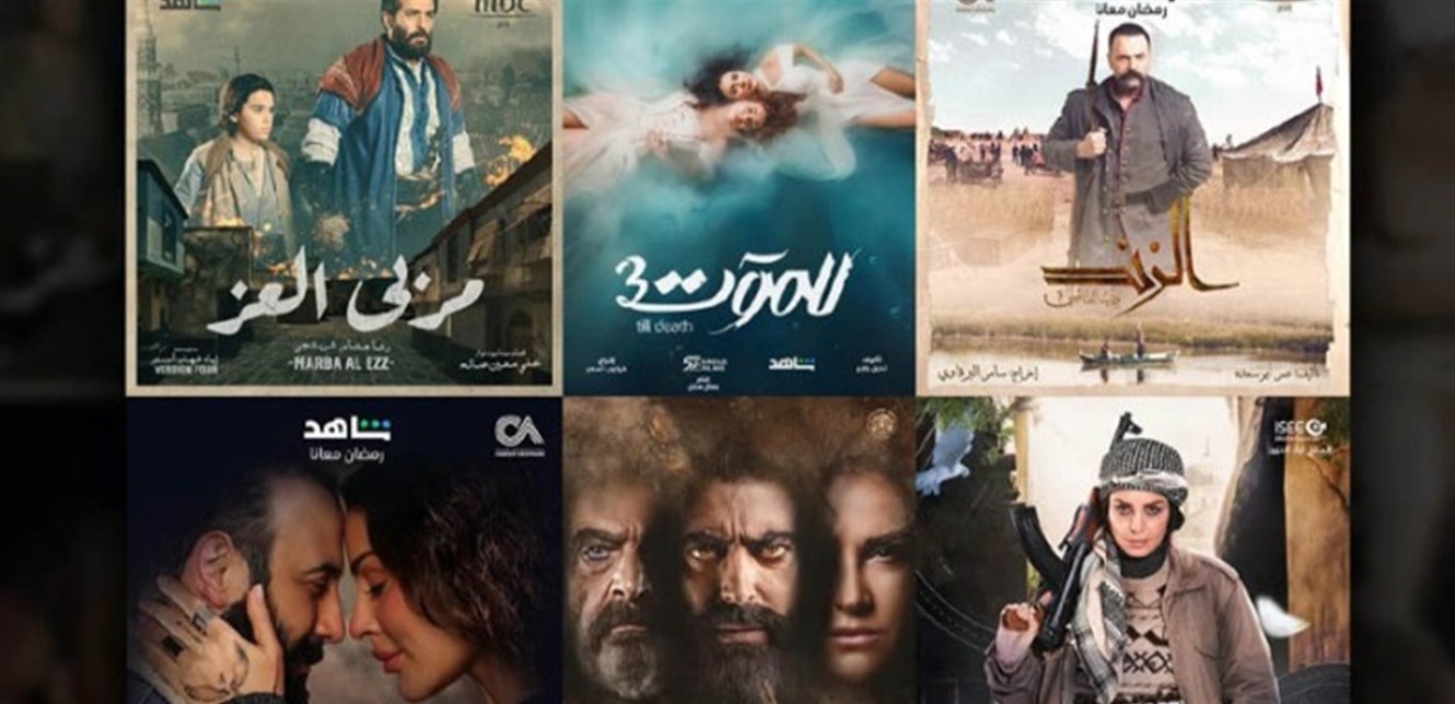  أحداث مفاجئة.. نهاية هذا المسلسل الرمضاني حديث الجمهور!