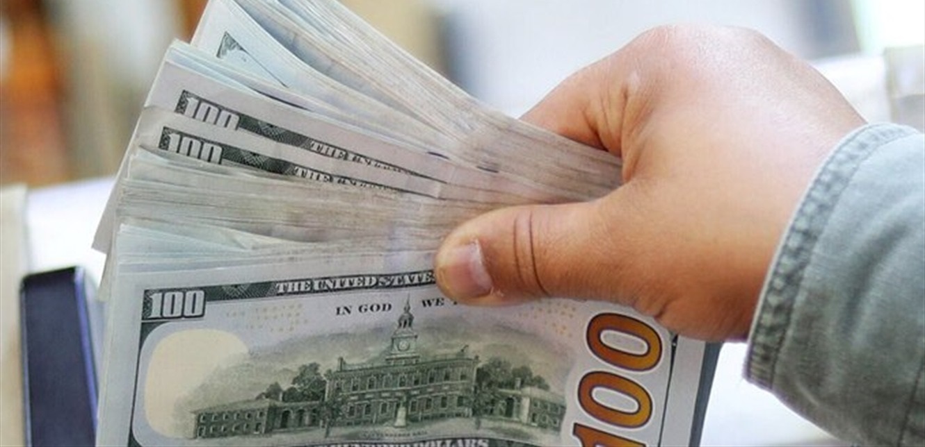 الفيدرالي الأميركي يرفع سعر الفائدة.. ما تأثير القرار على الدول العربية؟