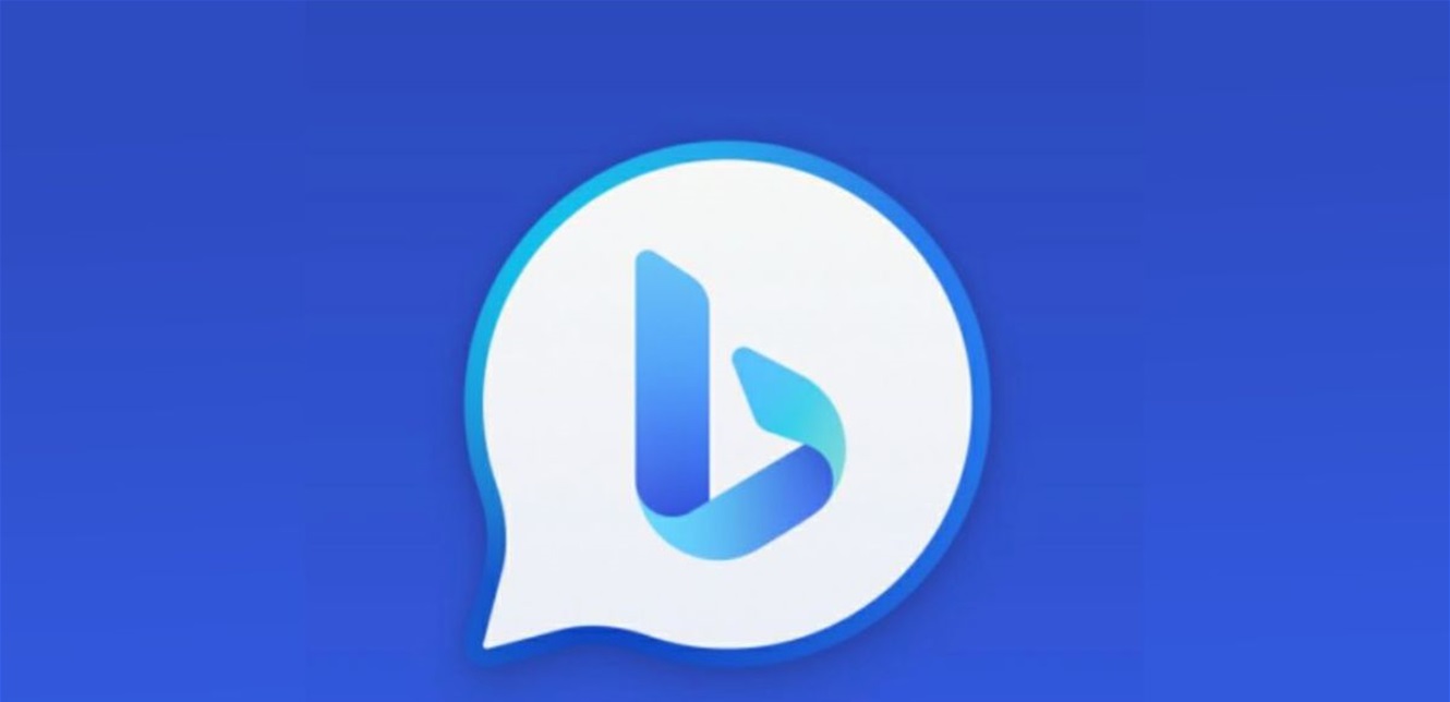 مايكروسوفت تتيح استخدام Bing Chat من دون قائمة انتظار