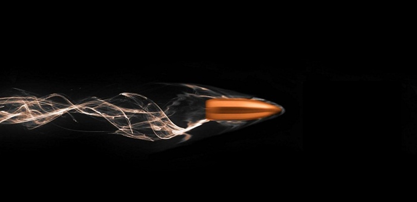 رصاصة أنهت حياة إبن طرابلس.. هذا ما كشف عن الحادثة