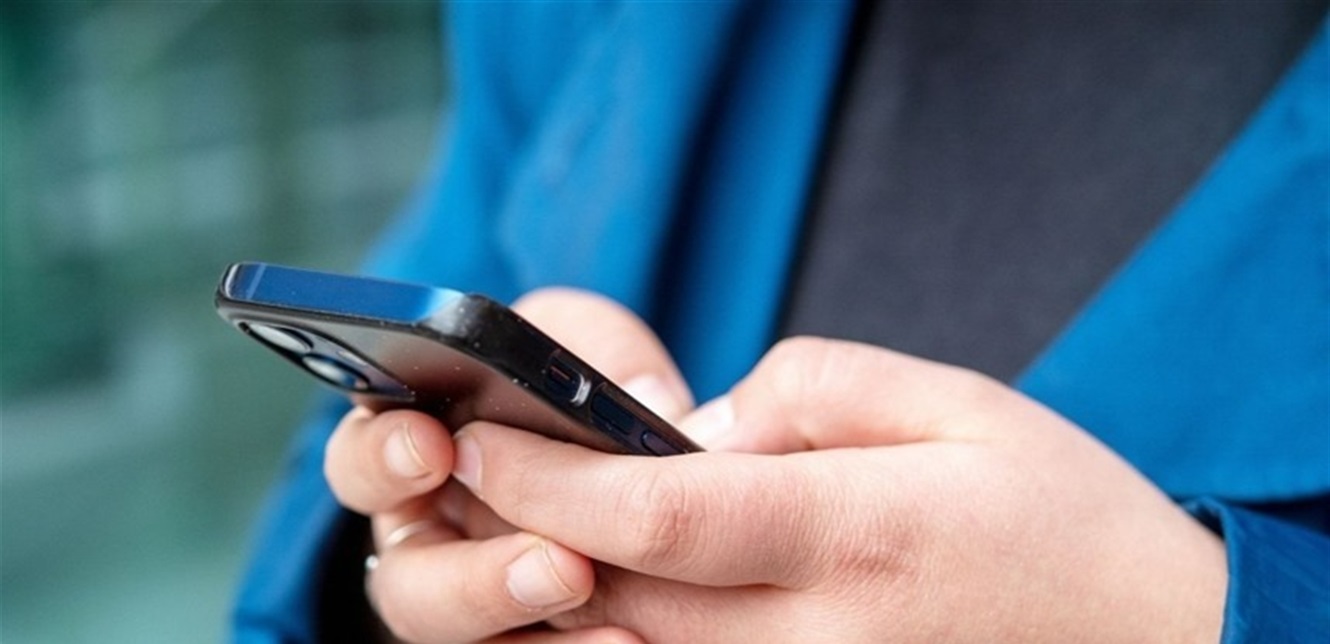 نصائح لوصول آمن للخدمات المصرفية عبر الإنترنت