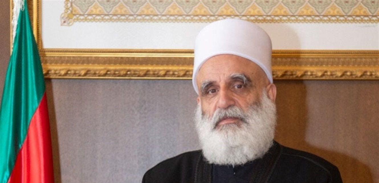 أبي المنى: نتطلع الى غد يستطيع المسؤولون فيه أن يحاربوا الفساد  