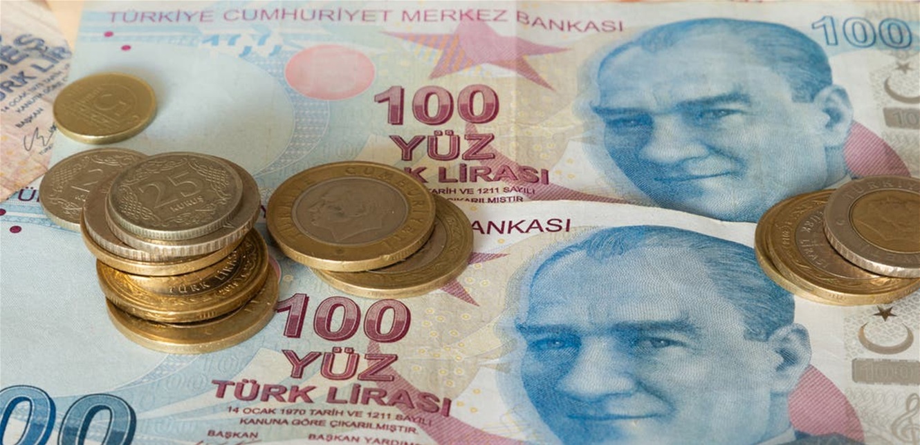الليرة التركية تستمر في التراجع... اليكم التفاصيل 