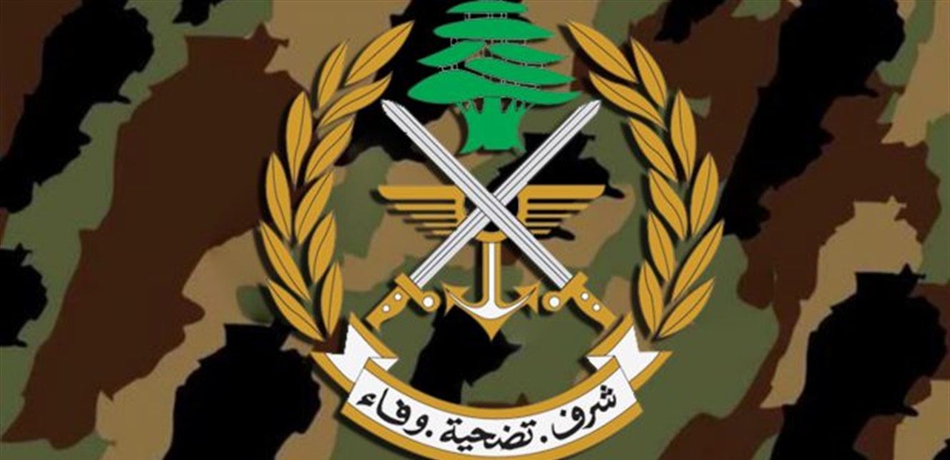 قيادة الجيش: هل يملأ اللواء صعب الشغور المُحتمل؟