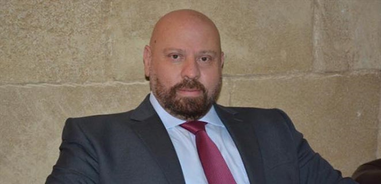 تعميمان من المحافظ نهرا بمنع ذبح الأضاحي على الطرقات والشوارع الرئيسية 