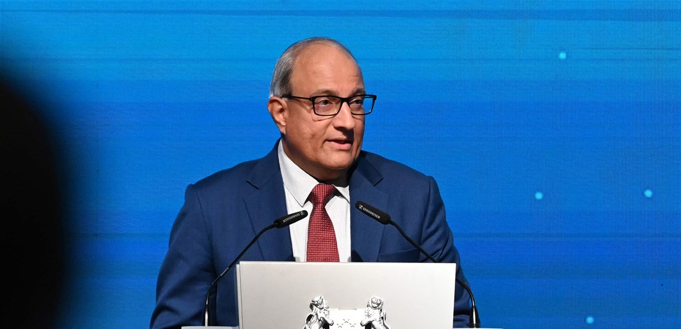 توقيف وزير النقل في سنغافورة في إطار تحقيق في قضية فساد