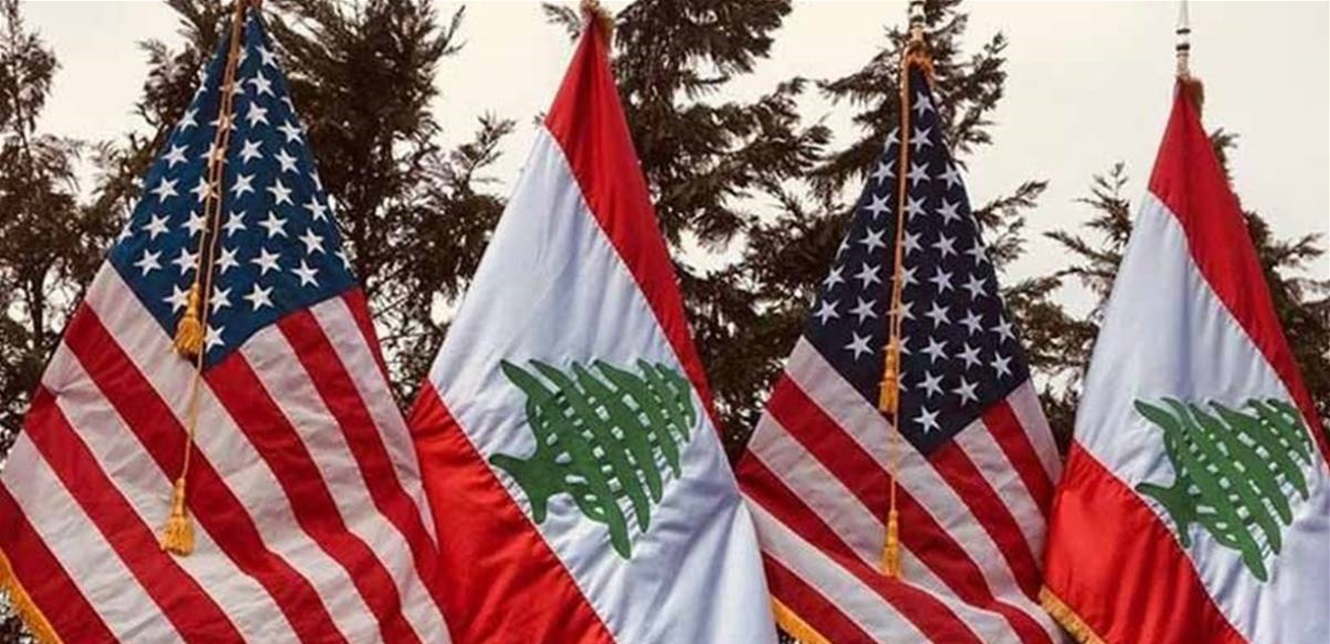 انتهاء مرحلة اللامبالاة وهذا هو التوجّه الأميركيّ بالملف اللبناني