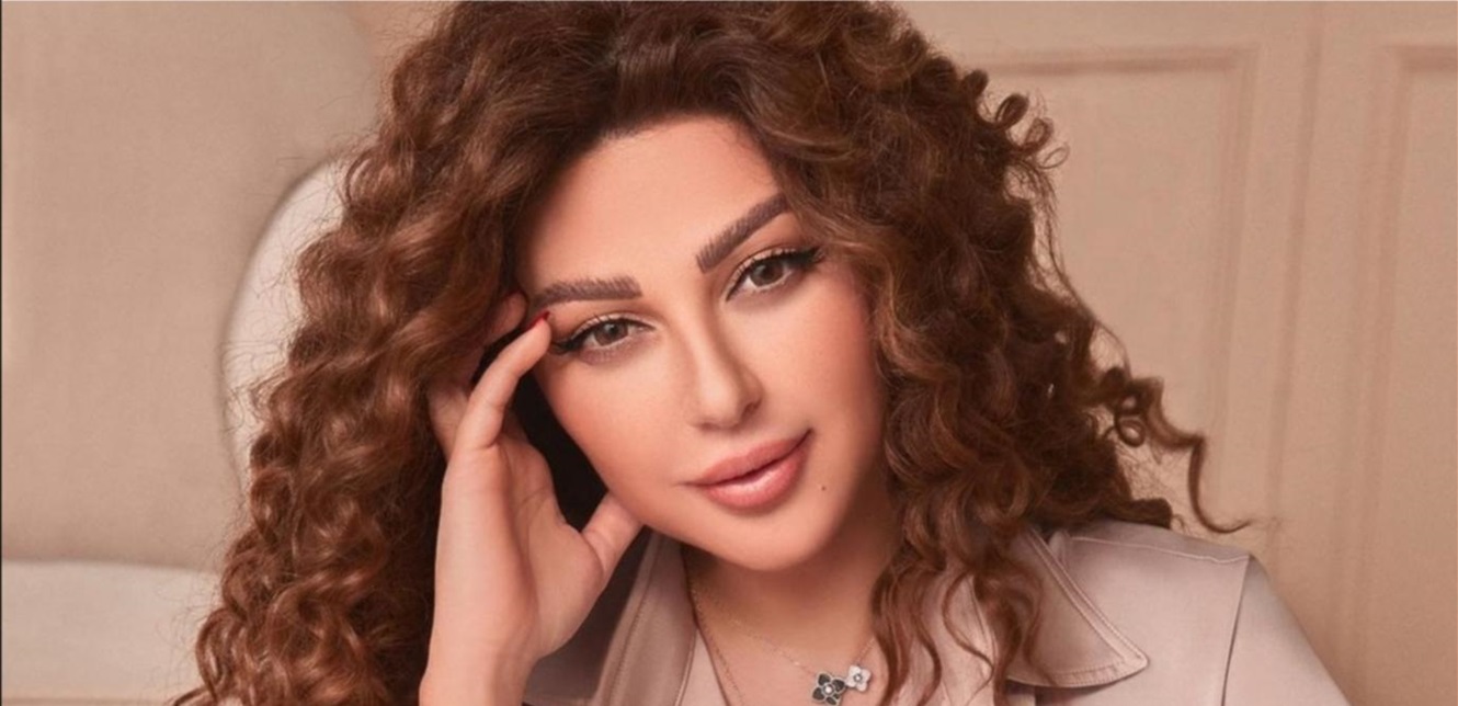 فنان وملحن شهير يشنّ هجوماً على ميريام فارس... ماذا قال عنها؟
