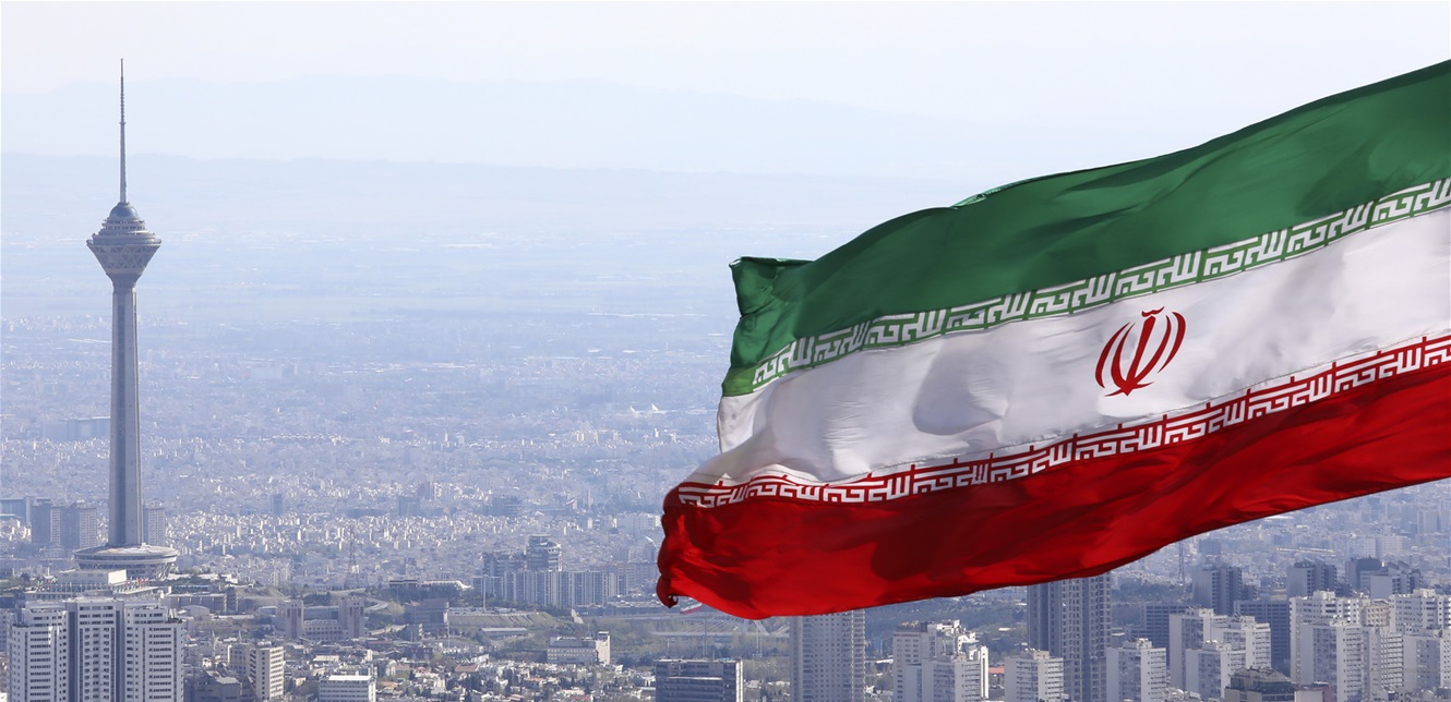 إنفجار كبير في إيران... ما هي حصيلة الجرحى الأوليّة؟