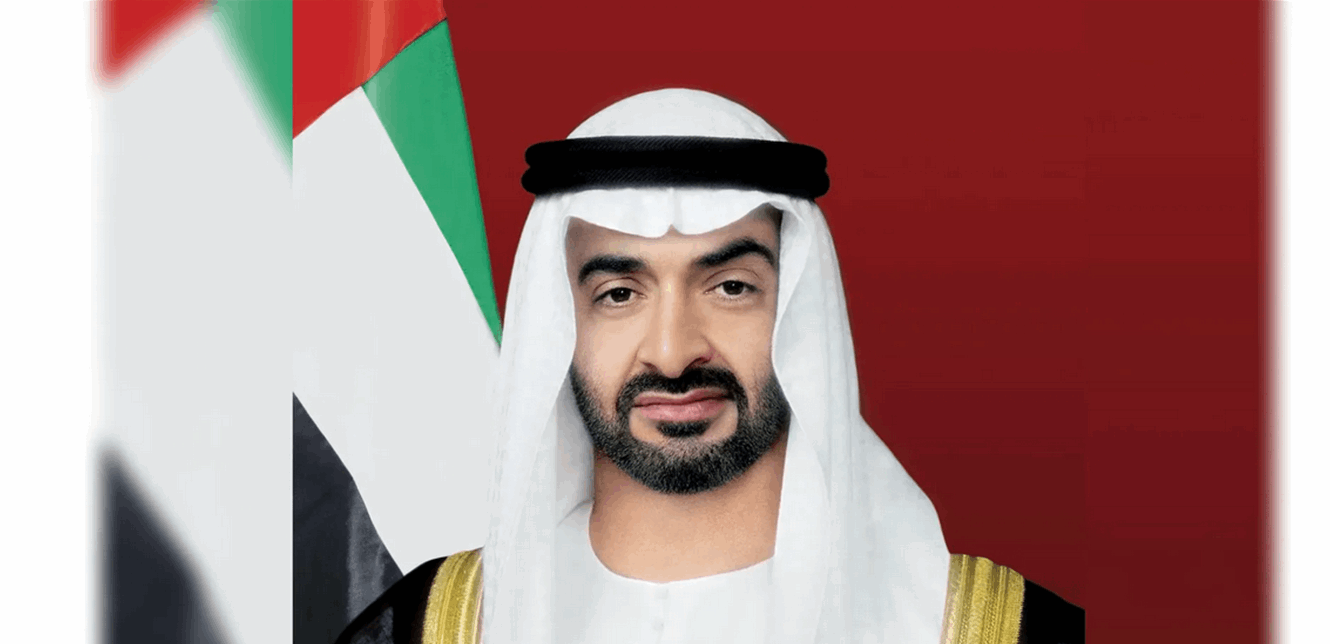بعد توجيه الدعوة إليها.. الإمارات ترحب بالانضمام لمجموعة بريكس
