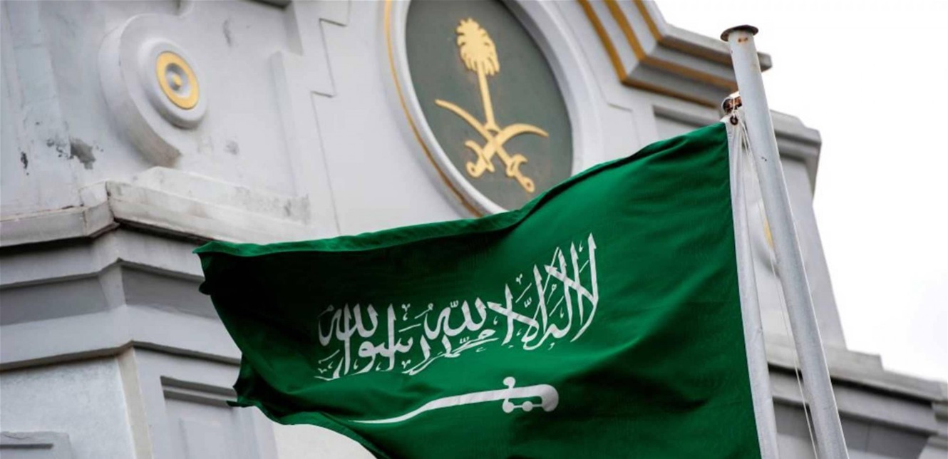 بعد مزاعم اعتدائها على إثيوبيين.. السعودية تخرج عن صمتها