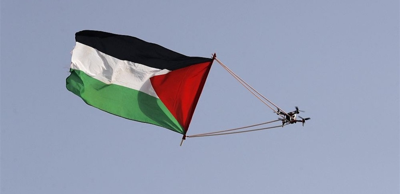 عين الحلوة يستعيد الاقتتال الفلسطيني - الفلسطيني: يا للعار!