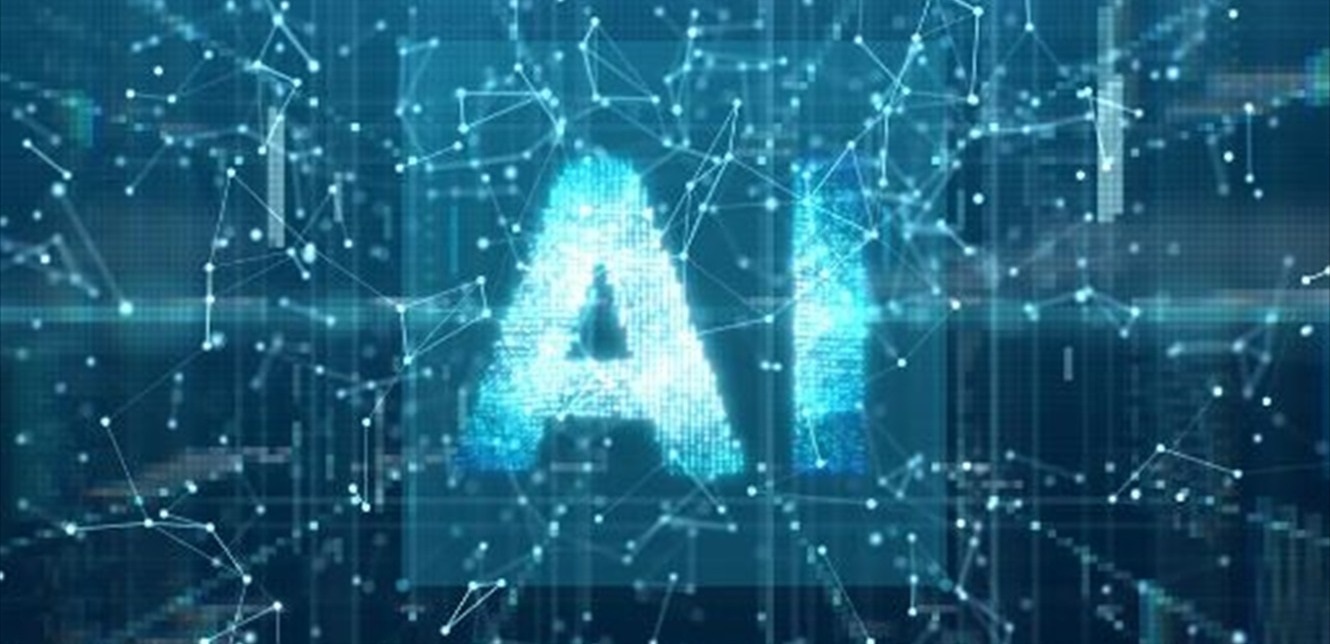 عقل المدينة.. هكذا تحاكي الصين الأدمغة للسيطرة على الـ AI