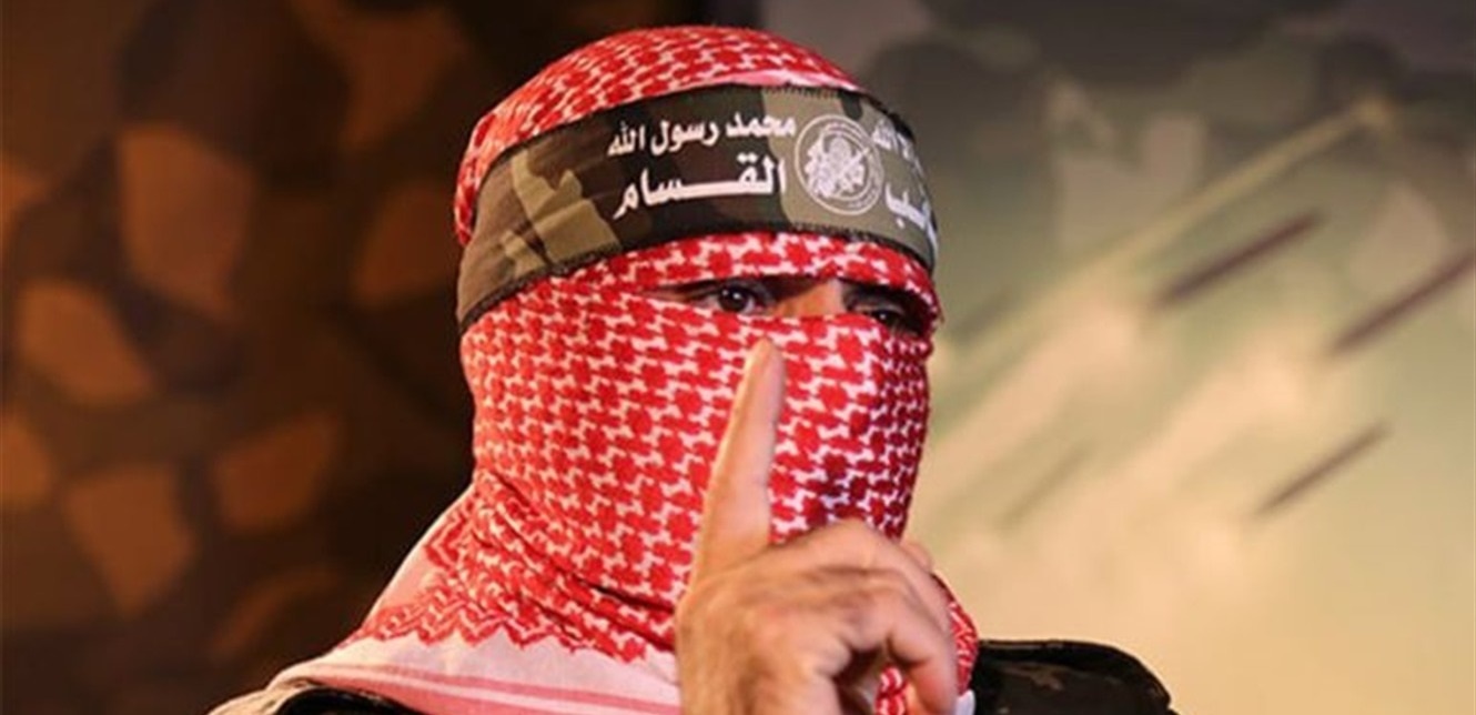 الناطق باسم كتائب القسام: إسرائيل ترفض استلام محتجزتين قررنا إطلاق سراحهما