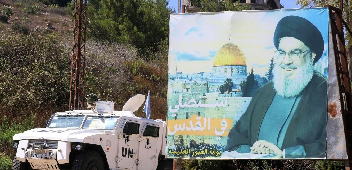 تفاصيل إطلالة نصرالله المُرتقبة.. هذا ما سيكشفه خلالها 