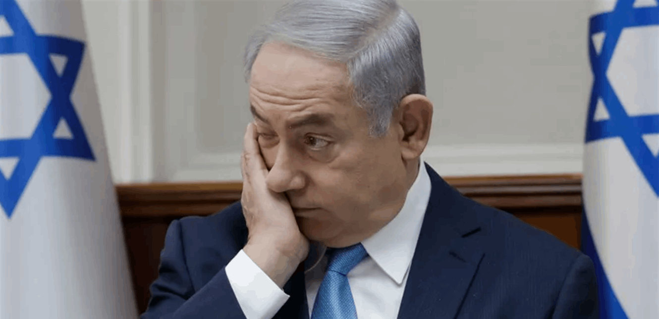 نتنياهو: هذا شرطنا لوقف إطلاق النار في غزة