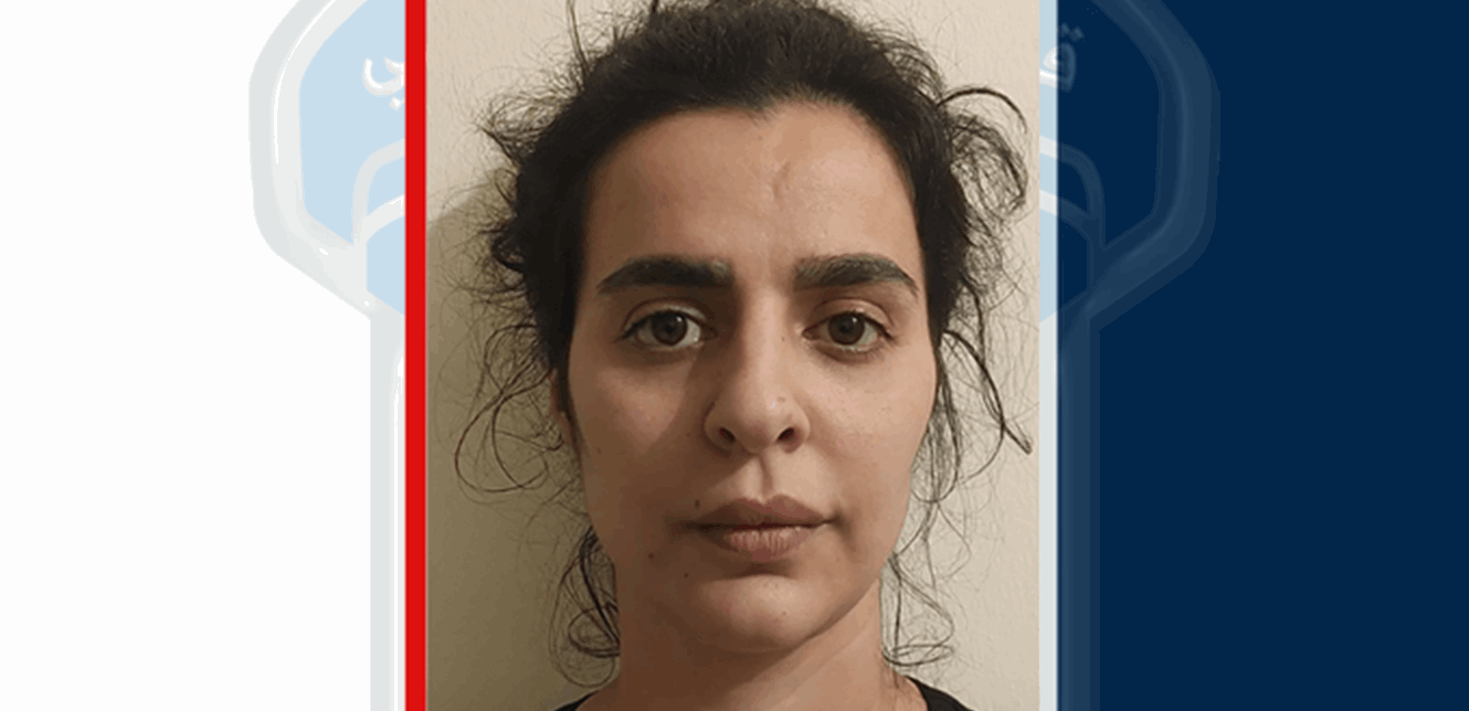 قوى الأمن عمّمت صورة موقوفة بجرم إحتيال... هل وقعتم ضحيّة أعمالها؟