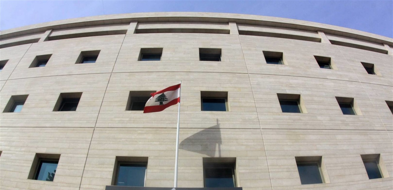  وزارة الصحة تستنكر استهداف المستشفيات في الجنوب