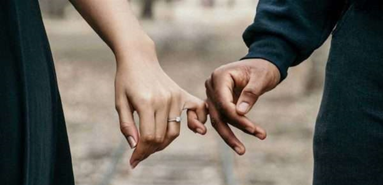هل ارتبطت كايلي جينر بالممثل المرشح لجائز الأوسكار؟
