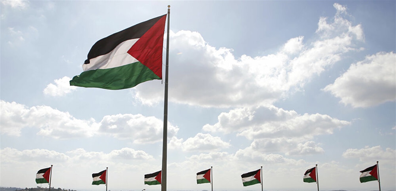 قرار مُفاجىء لإسرائيل... هذا البلد البارز سيعترف بـدولة فلسطين